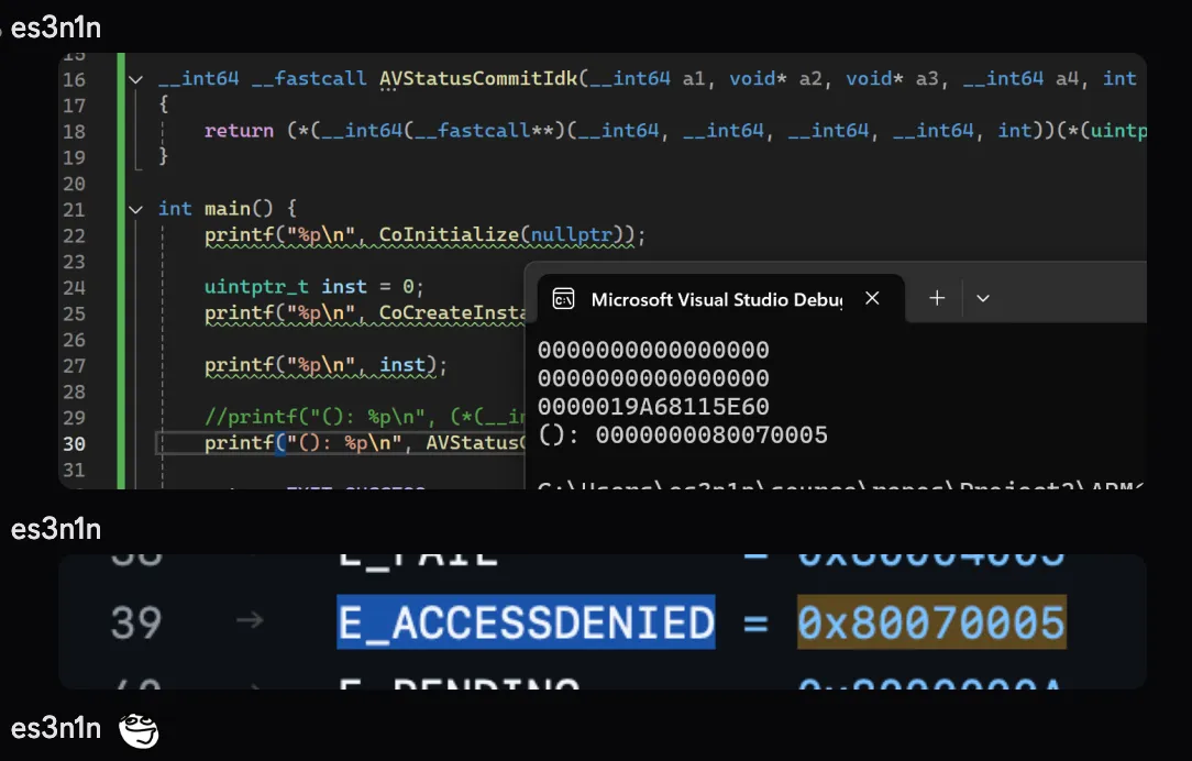 access_denied