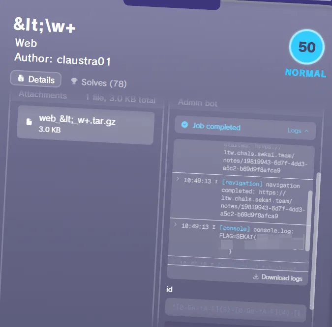 adminbot-preview