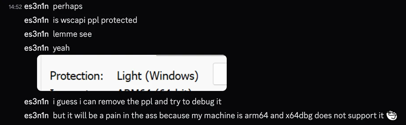 debug_intro