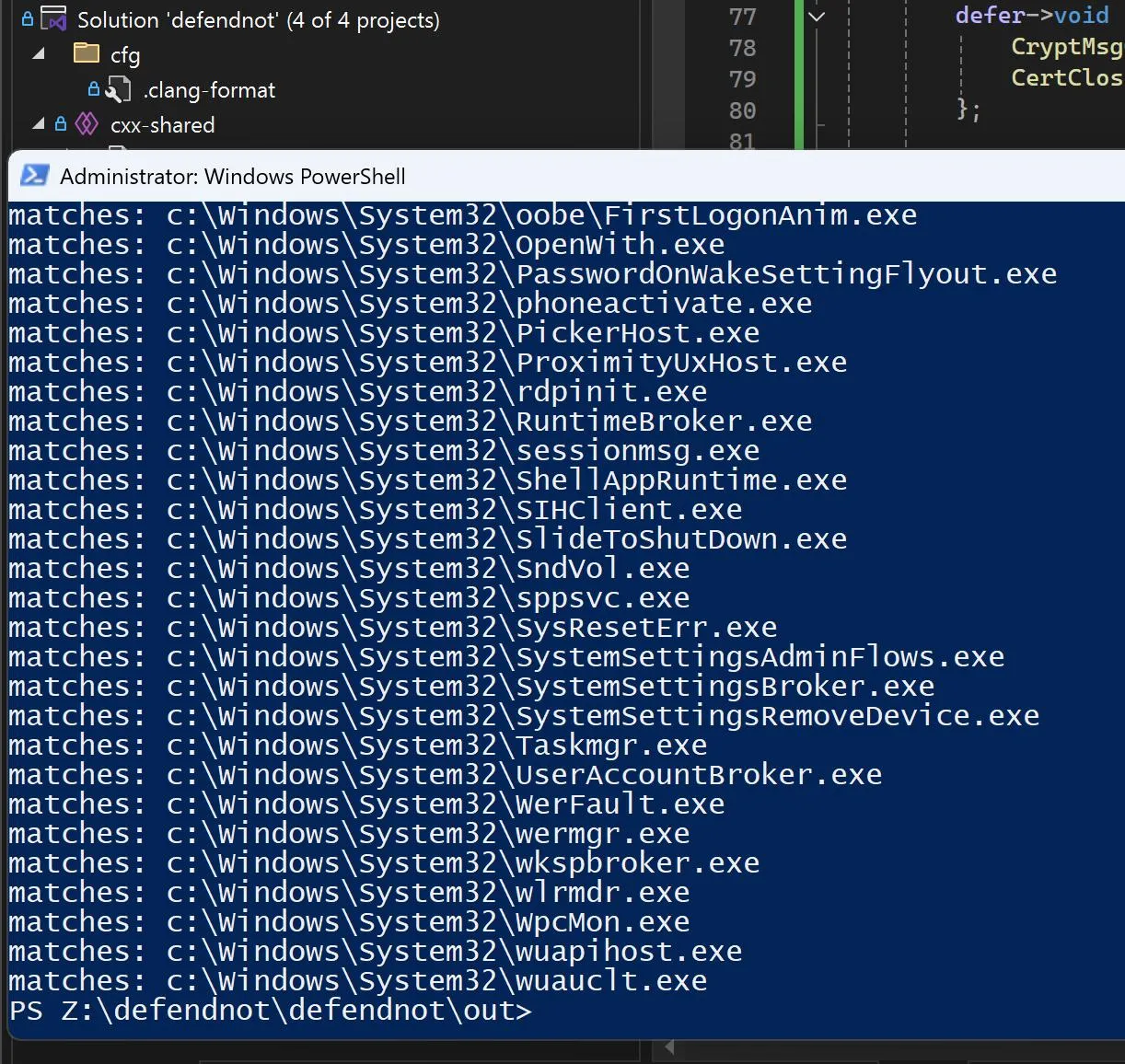 recreated_algo