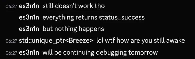 status_success